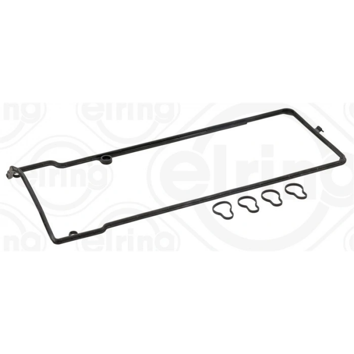 UST KAPAK CONTASI MERCEDES W204-212 OM 651 09-