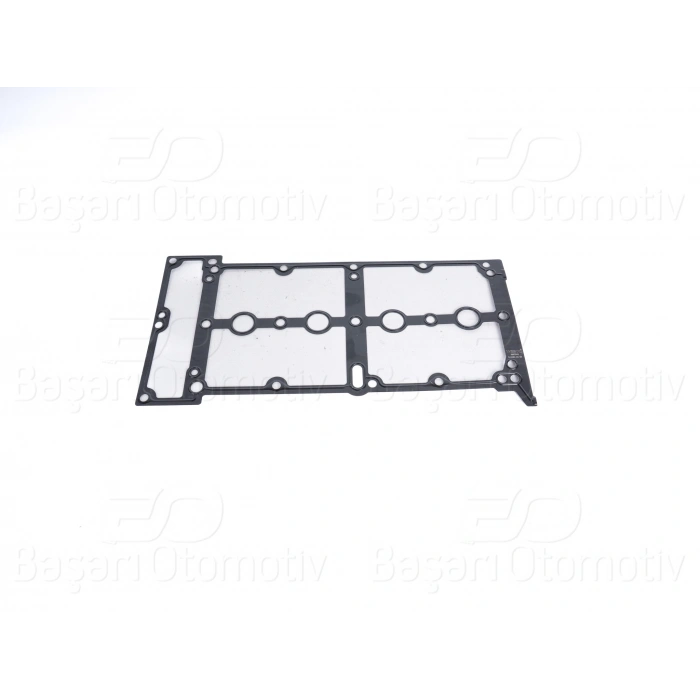UST KAPAK CONTASI METAL OPEL ASTRA CORSA AGILA COMBO MERIVA A13DTC A13DTE A13DTR A13FD B13DTC B13DTE B13DTN B13DTR D13A Y13DT Z13DT Z13DTE Z13DTH Z13DTI Z13DTJ Z13DTR 04 >