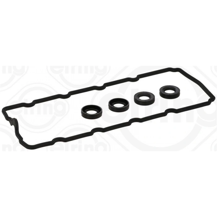 UST KAPAK CONTASI MINI R55-R56-R57-R58-R59-R60-R61