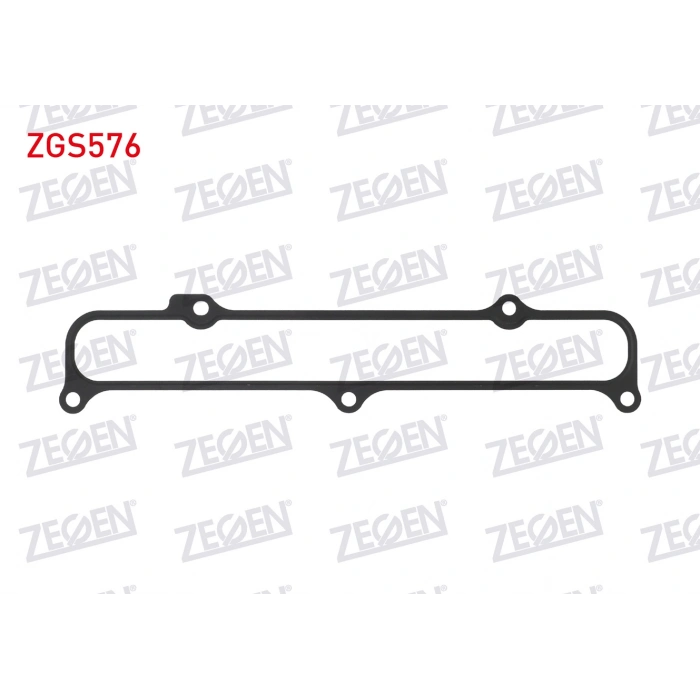 UST KAPAK CONTASI MITSUBISHI L200 / FULLBACK 2.4D