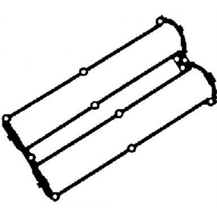 ÜST KAPAK CONTASI MONDEO 2.0 ZETEC 96-99