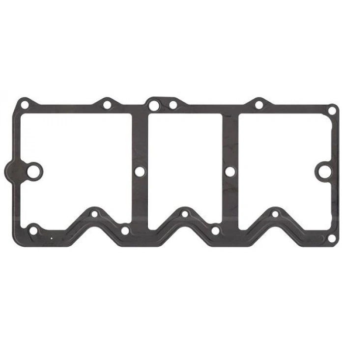 UST KAPAK CONTASI OPEL A/B, ASTRA F , VECTRA A 1.5