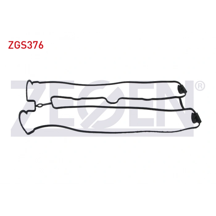 UST KAPAK CONTASI OPEL ASTRA F-ASTRA G VECTRA A-VECTRA B 2.0 16v X20XER-X20XEV