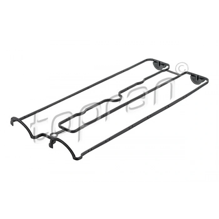 UST KAPAK CONTASI OPEL ASTRA F G H VECTRA B OMEGA B C 1.8 SEL C 1.8 XE C 1.8 XEL 1993>