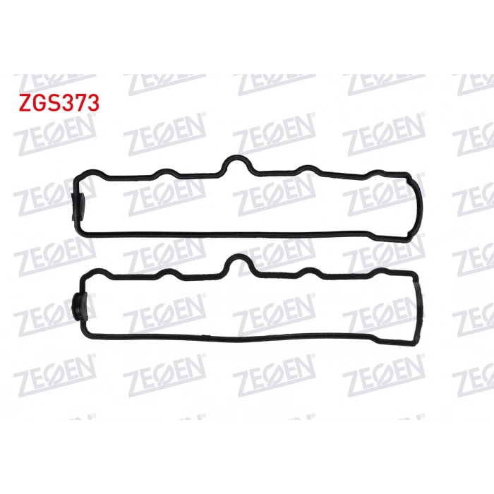 UST KAPAK CONTASI OPEL ASTRA F-VECTRA B 1.6 16v X16XEL