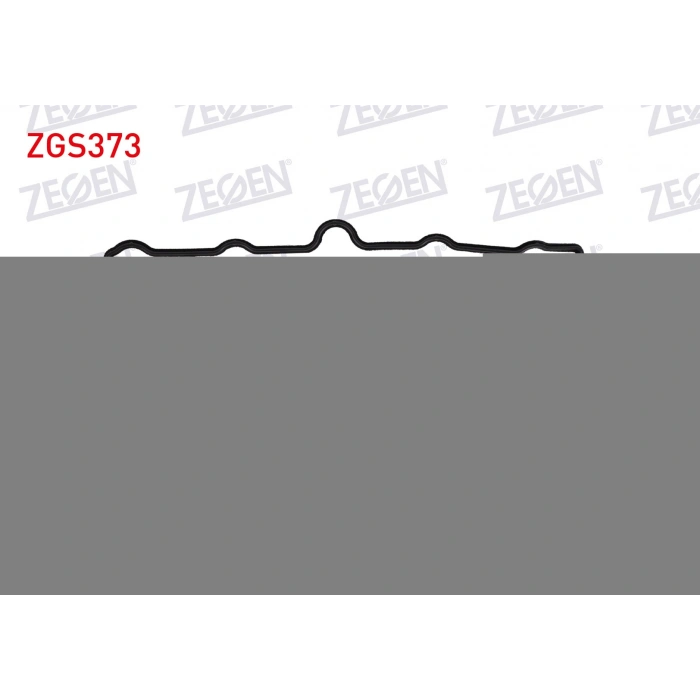 UST KAPAK CONTASI OPEL ASTRA F-VECTRA B 1.6 16v X16XEL