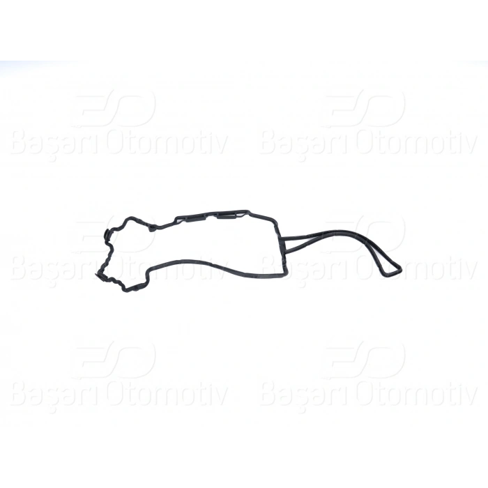 UST KAPAK CONTASI OPEL ASTRA G CORSA B 1.2 16V X12XE