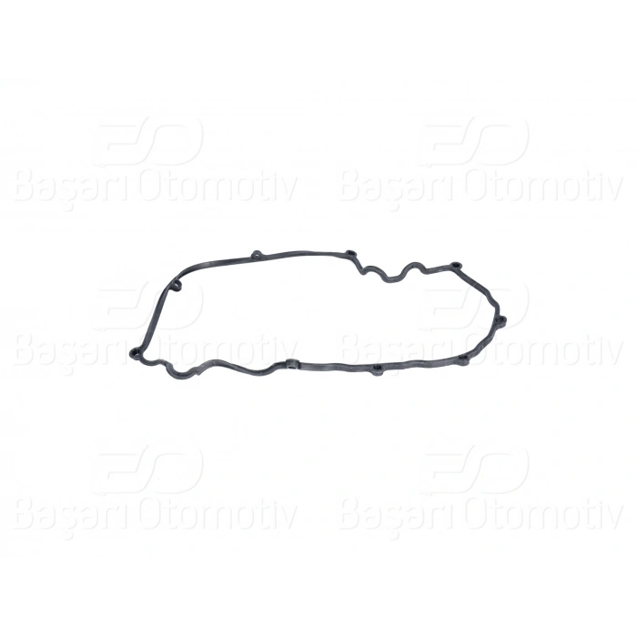 UST KAPAK CONTASI OPEL ASTRA G H COMBO C 1.7D Z17DTH 00 >