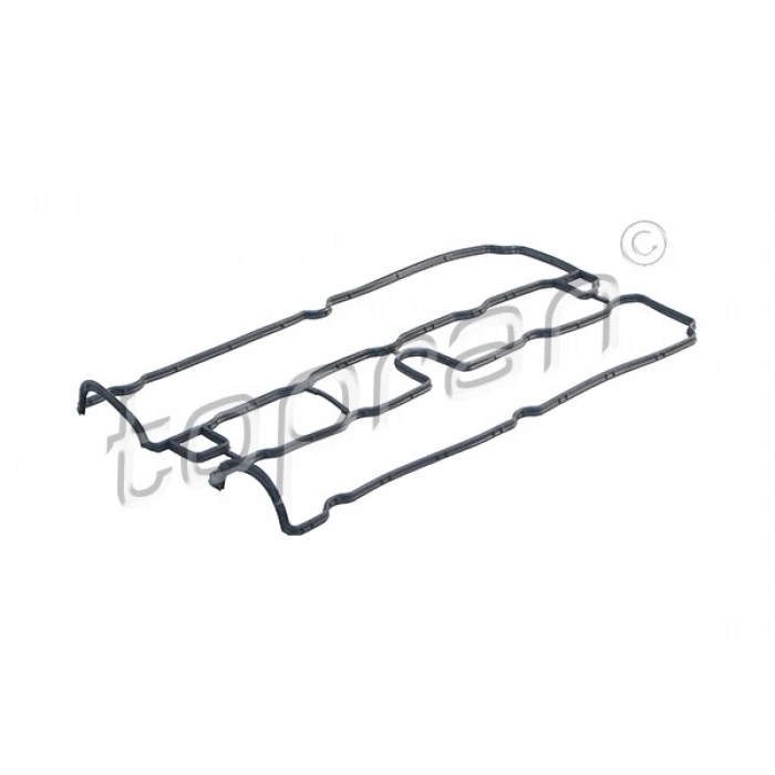 UST KAPAK CONTASI OPEL ASTRA G VECTRA B C Z 1.8 XE1 98>