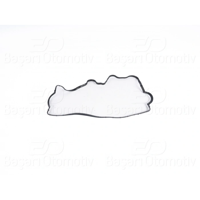 UST KAPAK CONTASI OPEL ASTRA H 1.9 CDTI 04-10 VECTRA C 1.9 CDTI 05-08 ZAFIRA B 1.9 CDTI 05-15
