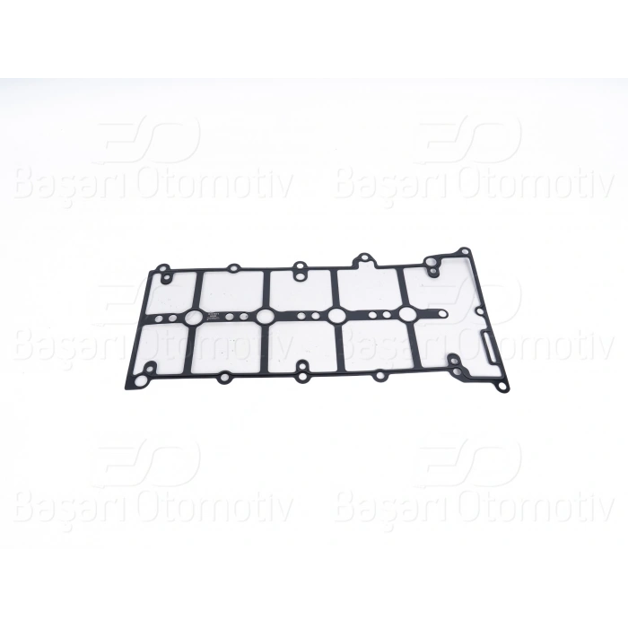 UST KAPAK CONTASI OPEL ASTRA H 2004-2010 SIGNUM 2004-2008 VECTRA C 2004-2008 ZAFIRA B 1.9 CDTI 2005-2015