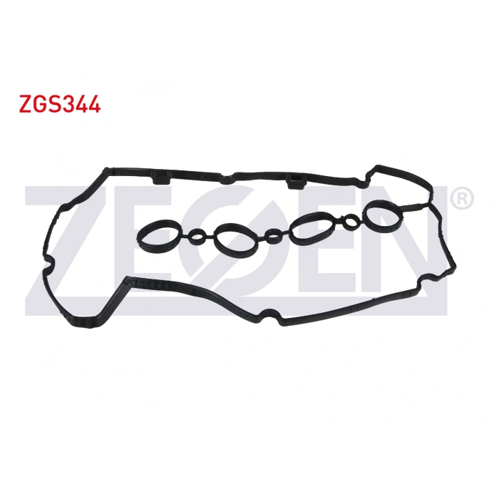 UST KAPAK CONTASI OPEL ASTRA H-ASTRA J-INSIGNIA A -CHEVROLET CRUZE 1.6 A16XER-Z16XER