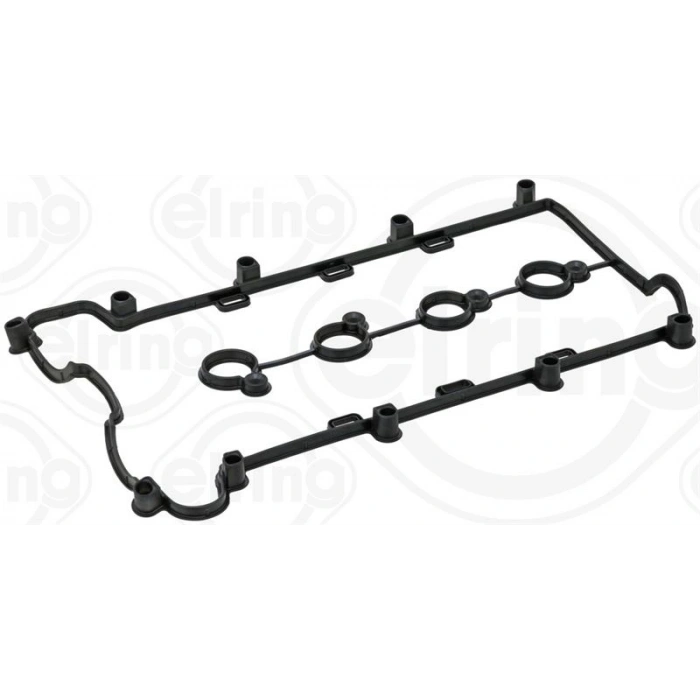 UST KAPAK CONTASI OPEL ASTRA H/J, INSIGNIA, CRUZE