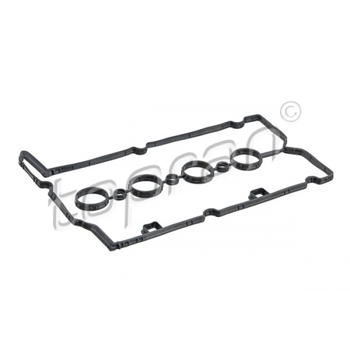 UST KAPAK CONTASI OPEL ASTRA H VECTRA C INSIGNIA CRUZE 1.6 1.8 LPG 2006>