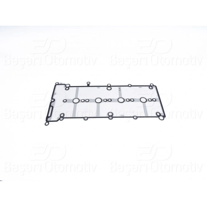 UST KAPAK CONTASI OPEL ASTRA J 2.0 CDTI 09-15 CASCADA 13-15 INSIGNIA A 08-17 ZAFIRA C 2.0 CDTI 11 >