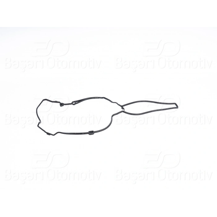UST KAPAK CONTASI OPEL ASTRA J CORSA D AVEO CRUZE INSIGNIA MOKKA A12XEL A12XER A14NEL A14NET A14XEL A14XER A14XFL 09 >