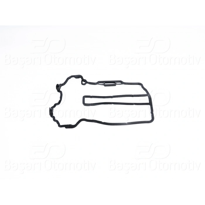 UST KAPAK CONTASI OPEL CORSA B CORSA C X10XE 97 >