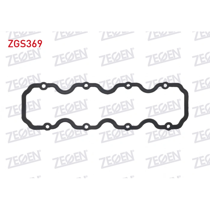 UST KAPAK CONTASI OPEL VECTRA B 2.0 C20NE
