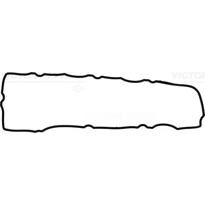 ÜST KAPAK CONTASI PARTNER BERLINGO JUMPY XSARA 1.9TD