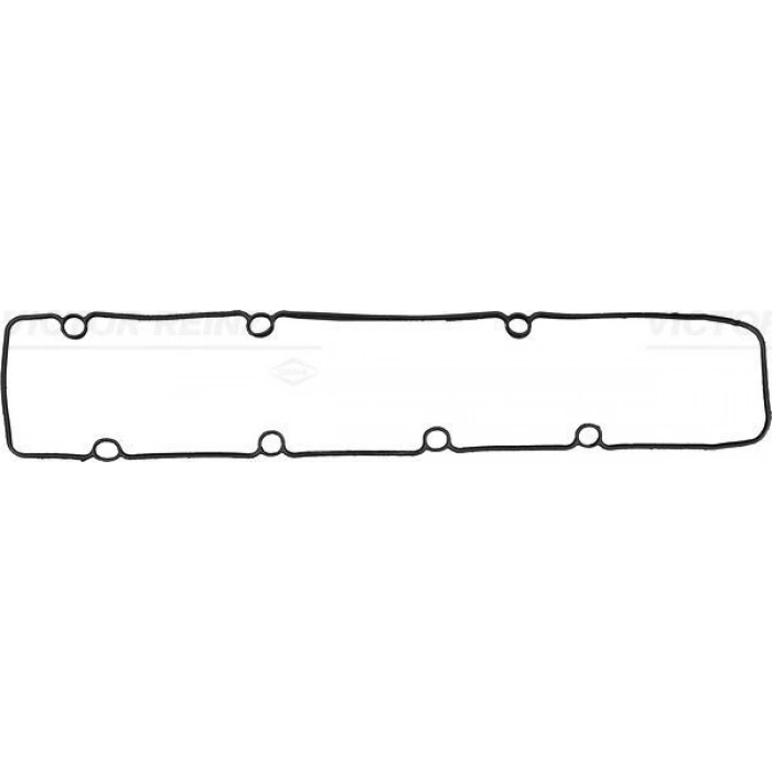 ÜST KAPAK CONTASI PARTNER BERLINGO JUMPY XSARA SCUDO 1.9DW8