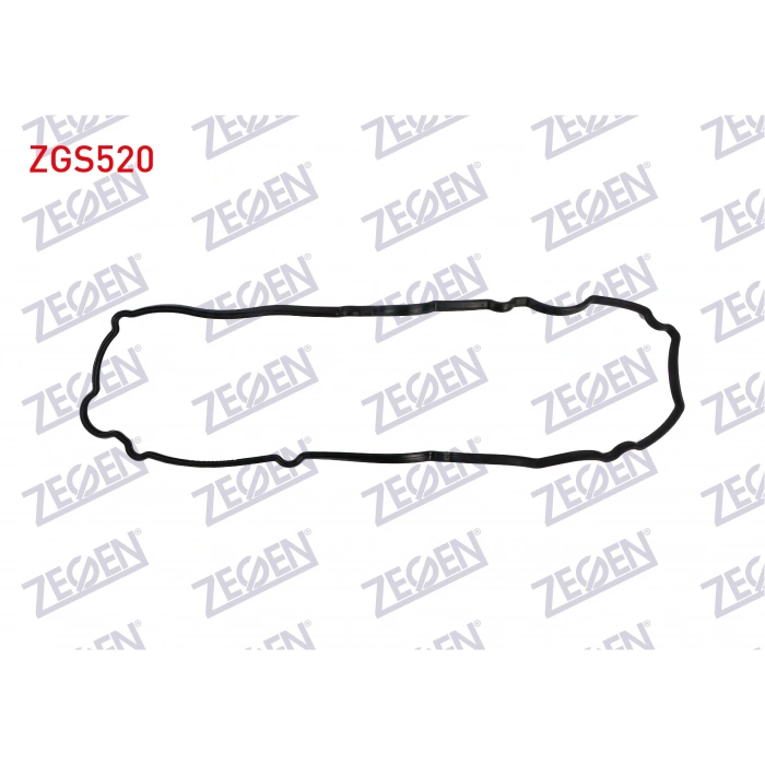 UST KAPAK CONTASI PARTNER / EXPERT / BERLINGO / JUMPY / SCUDO 1.9 DW8 ( INCE TIP)