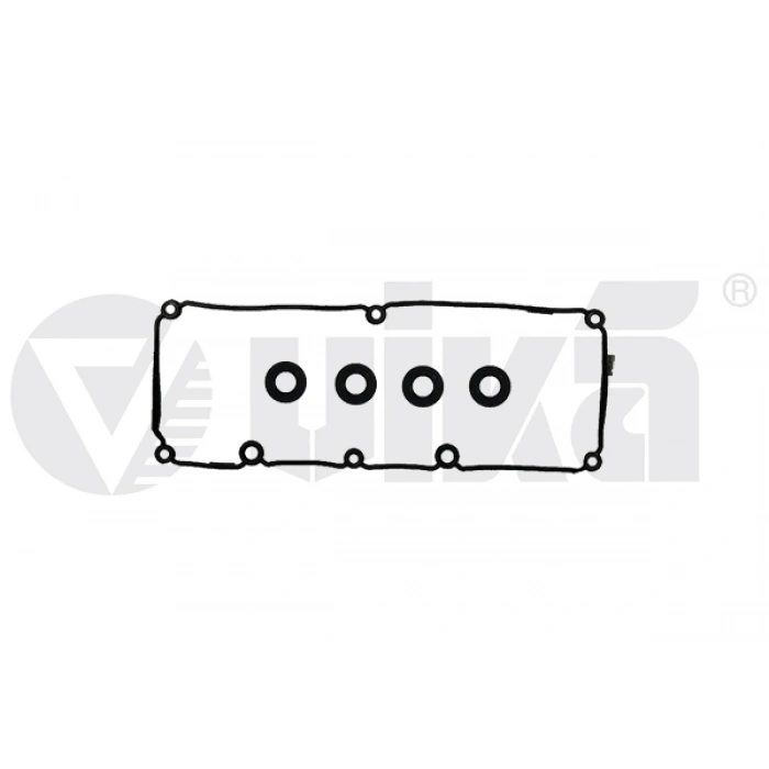 ÜST KAPAK CONTASI PASSAT BMR-BMN-BUZ 2,0 TDI 05-11