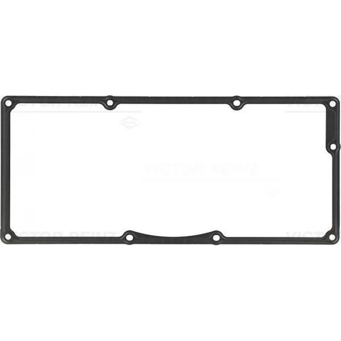 ÜST KAPAK CONTASI PEUGEOT BOXER 2.5DJ5 2.5TD DJ5T DJ5TD KAMPANYALI