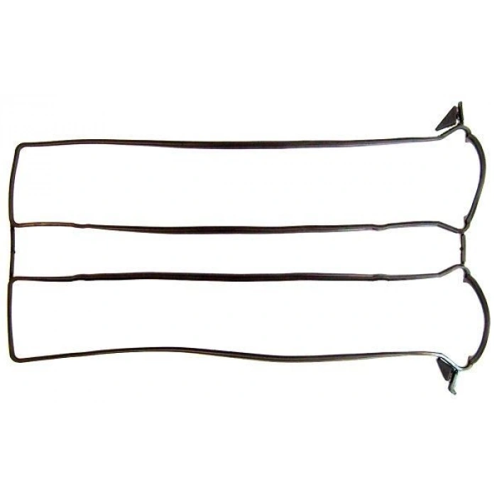 ÜST KAPAK CONTASI PLASTİK KAPAK MONDEO 2.0 DURATEC 01