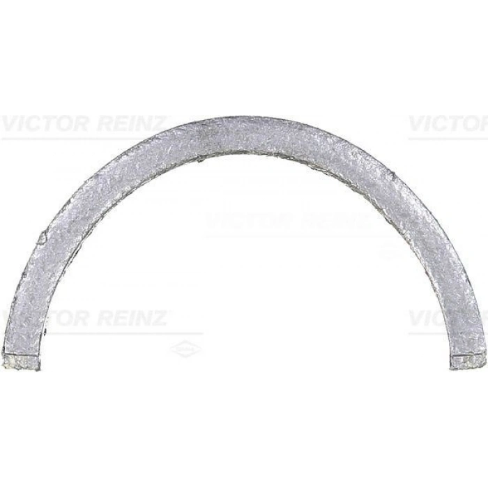 ÜST KAPAK CONTASI PORSCHE 911 CARRERA KAMPANYALI