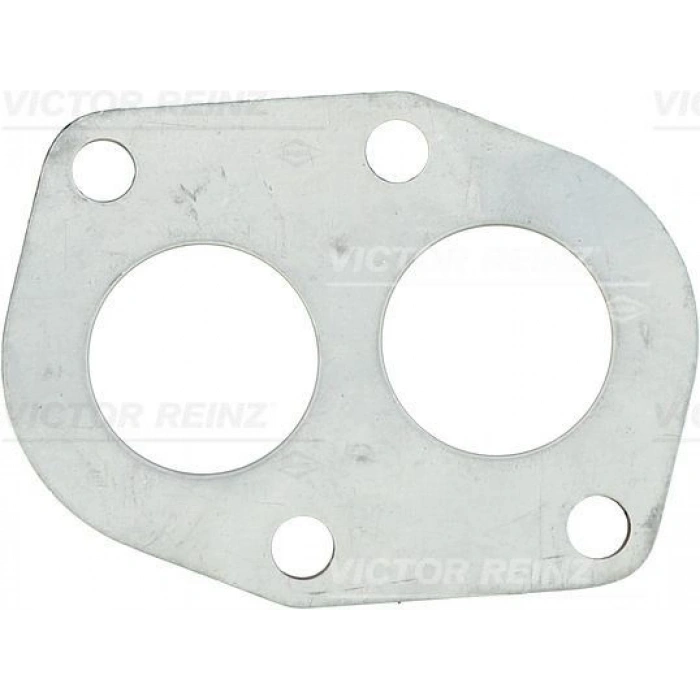 ÜST KAPAK CONTASI PORSCHE 911 KAMPANYALI