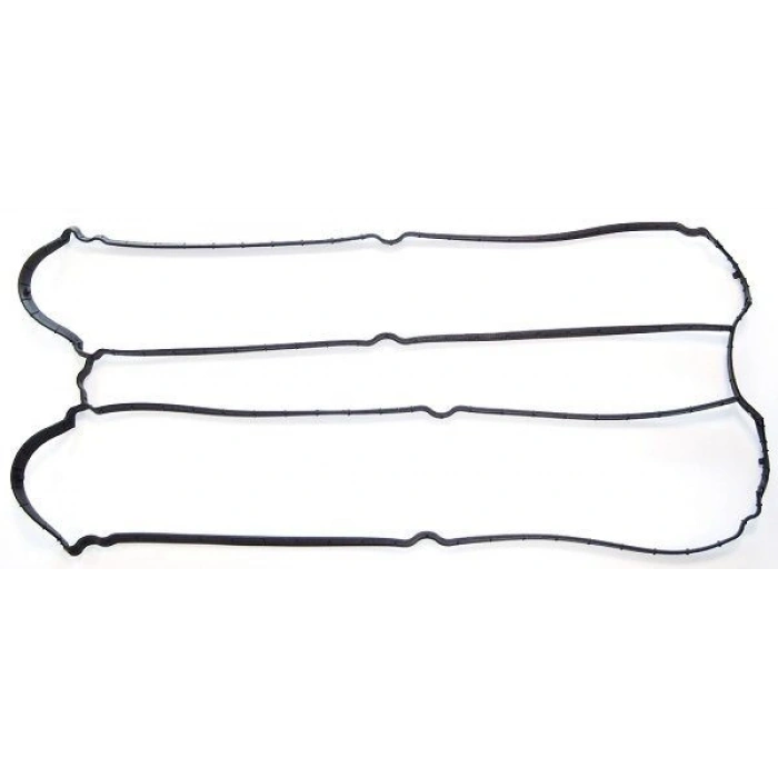 UST KAPAK CONTASI PSA 207, 307, BERLINGO, C3, C4 D