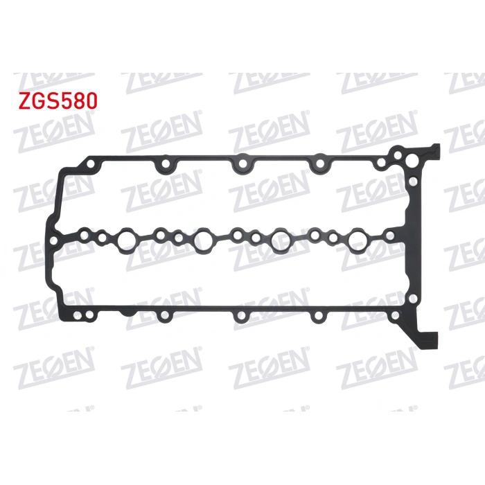 UST KAPAK CONTASI RANGE ROVER EVOQUE / RANGE ROVER SPORT / VELAR / DISCOVERY / DEFENDER / JAGUAR XF / XE / F-PACE 2.0