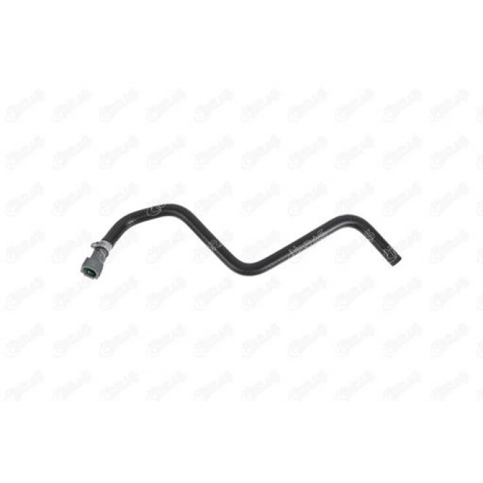 ÜST KAPAK CONTASI RAV4 (A2, A3) 2.0 01-12