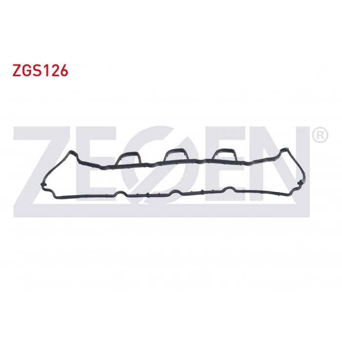 UST KAPAK CONTASI RENAULT CLIO IV - KANGOO III - FLUENCE - MEGANE 1.5 DCI