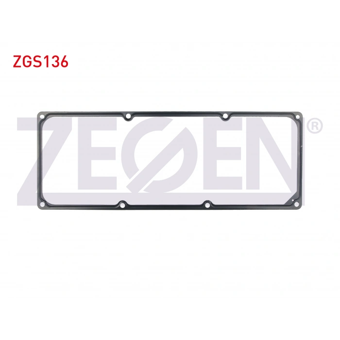 UST KAPAK CONTASI RENAULT CLIO - MEGANE 1.4 8v E7J