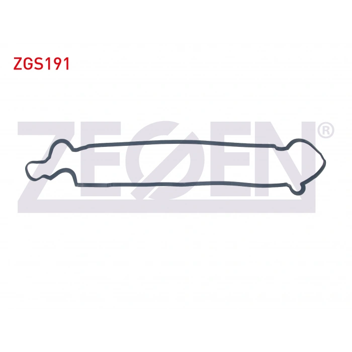 UST KAPAK CONTASI RENAULT MASTER II 2.5 DCI G9U