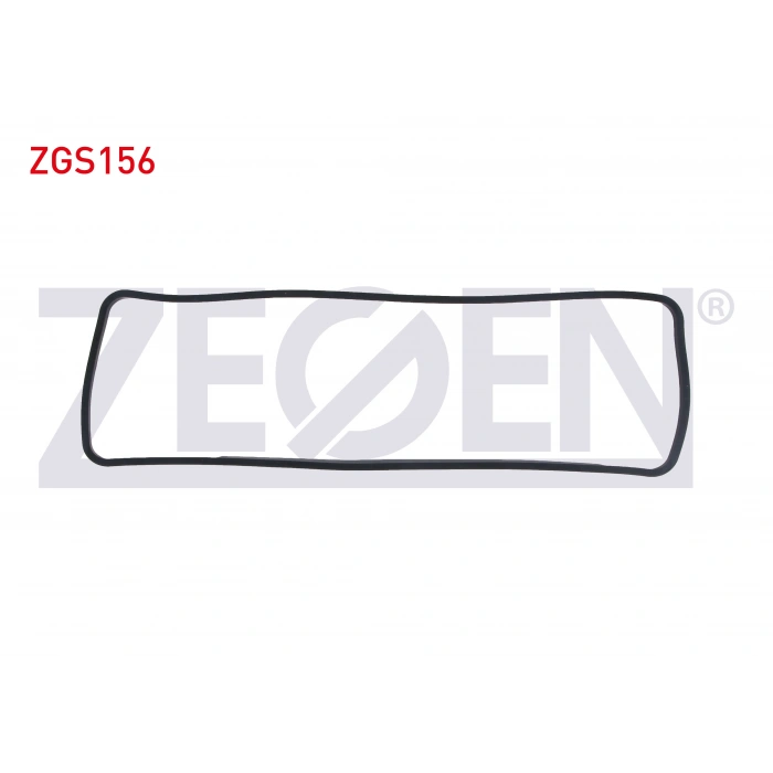 UST KAPAK CONTASI RENAULT R.9 - R.12 TOROS 1.4