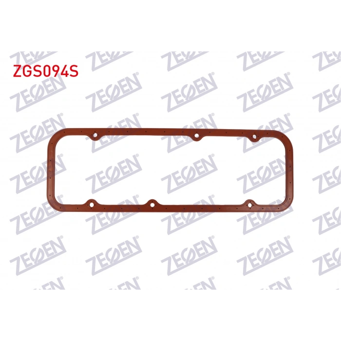 UST KAPAK CONTASI (SACLI VITON) M.131 - DKS 1600