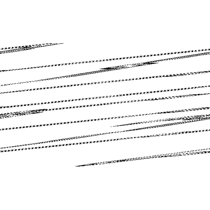 ÜST KAPAK CONTASI SAG . FX (S50) FX35 3.5 24V 03-08