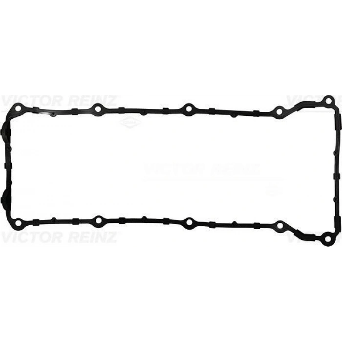 ÜST KAPAK CONTASI SAĞ XANTIA XSARA