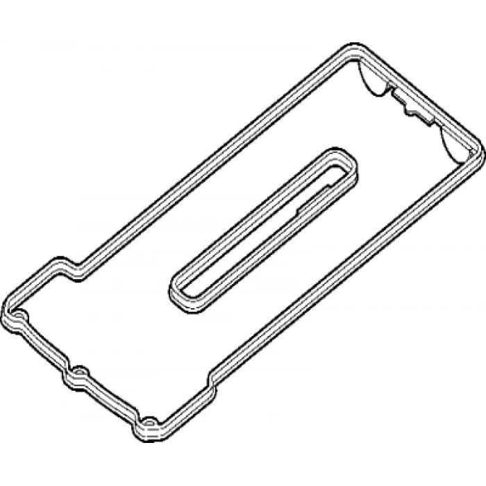 ÜST KAPAK CONTASI SET 5-8 E38-39-X5 M60-62 96-98