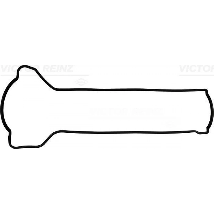 ÜST KAPAK CONTASI SET COROLLA 9201 AVENSIS 9700 CARINA E 9397 1.6 1.8 4A-FE 7A-FE