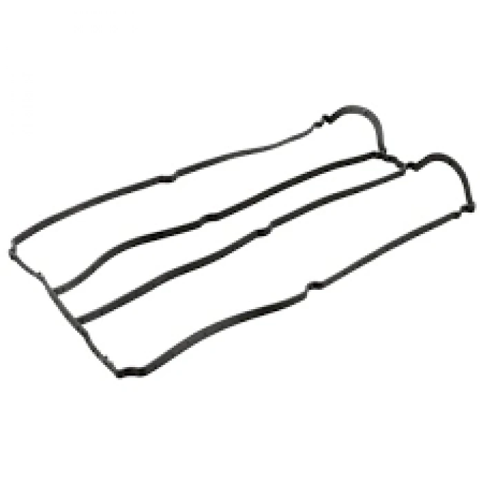 ÜST KAPAK CONTASI SET FOCUS/MONDEO 2,0 ZETEC-E 98-