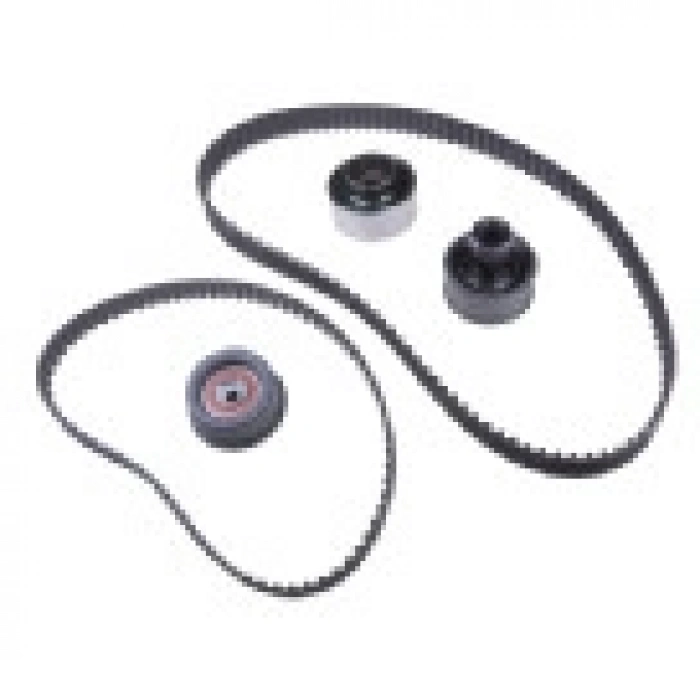 üst kapak contasi SET JAGUAR F-PACE (X761) BM 13-