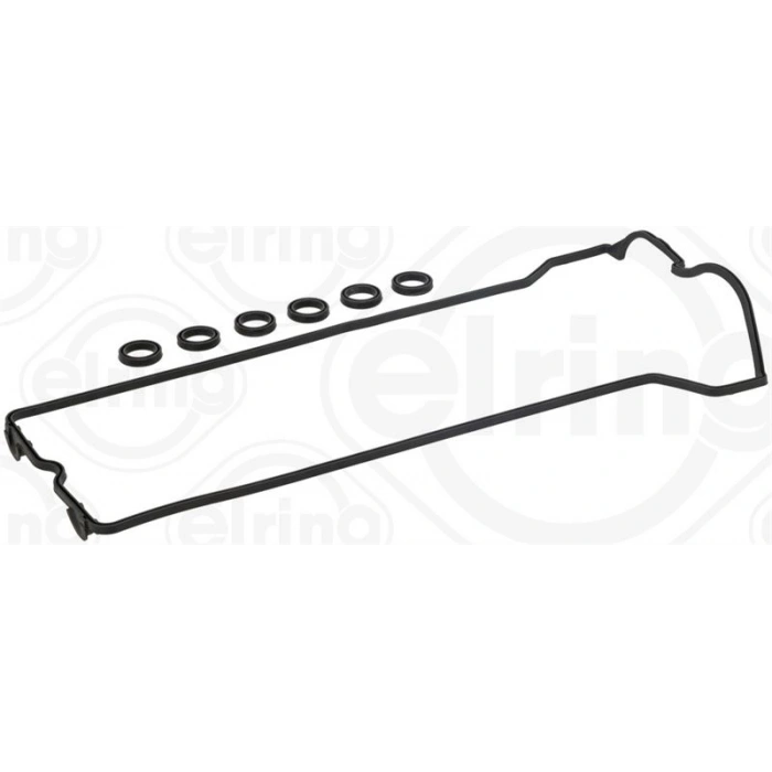 ÜST KAPAK CONTASI GOLF II III JETTA II PASSAT CORDOBA 9499 IBIZA 9499 KAMPANYALI