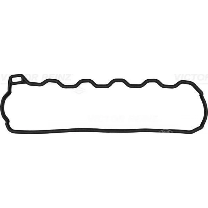 ÜST KAPAK CONTASI SETİ 240 2.4D 78-93 740 2.4D 8492 760 2.4D 8292 780 2.4D 86-90