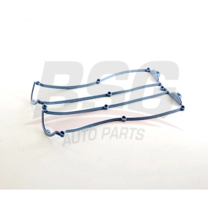 ÜST KAPAK CONTASI SILIKONLU ESCORT / MONDEO 1.6-1.8-2.0 ZETEC 93-