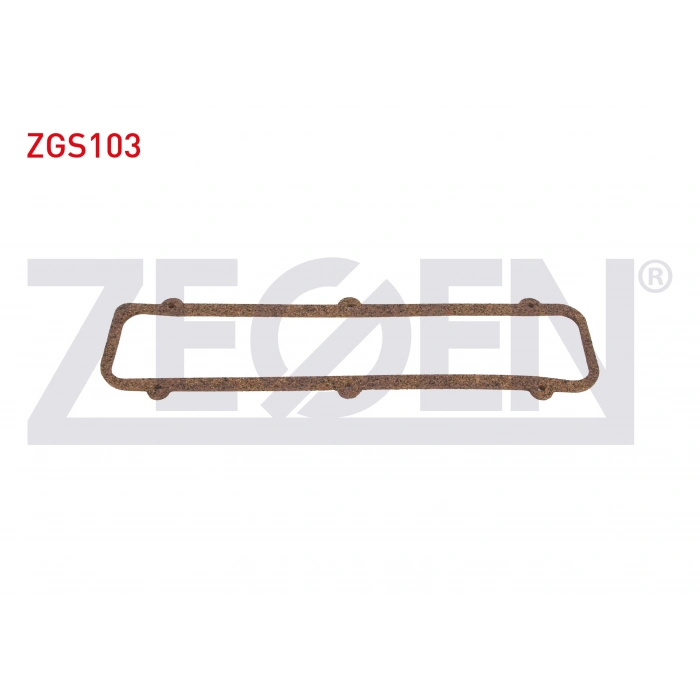 UST KAPAK CONTASI SLX - TEMPRA 1.6