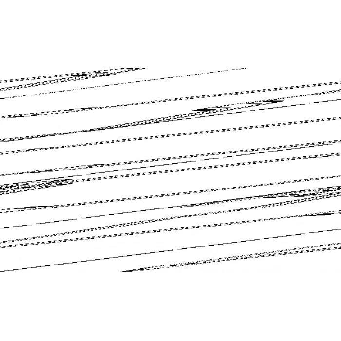 ÜST KAPAK CONTASI SOL . FX (S50) FX35 3.5 24V 03-08