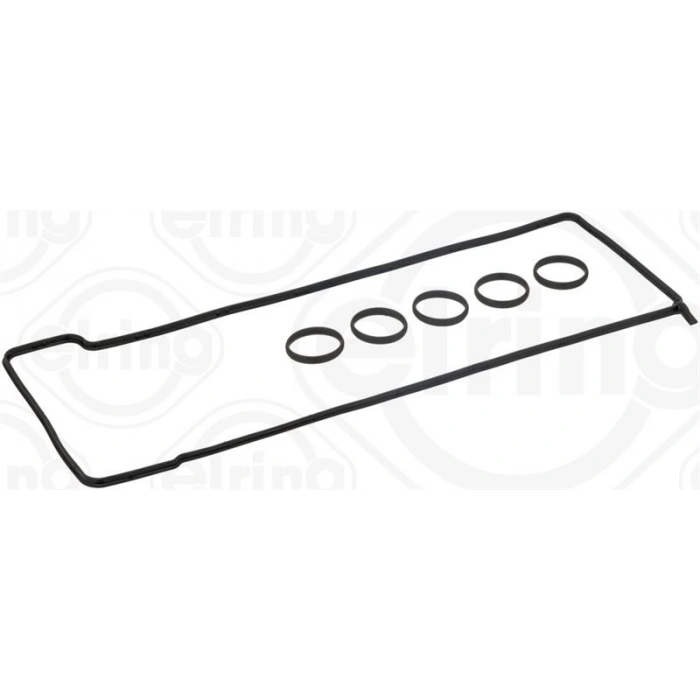 UST KAPAK CONTASI SOL MERCEDES W203-209-211-163 M1